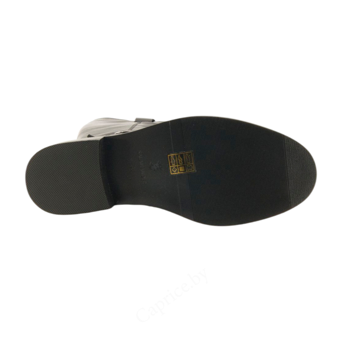 САПОГИ SALAMANDER АРТИКУЛ: 080-658A-2102
